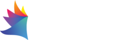 Eventpros logo