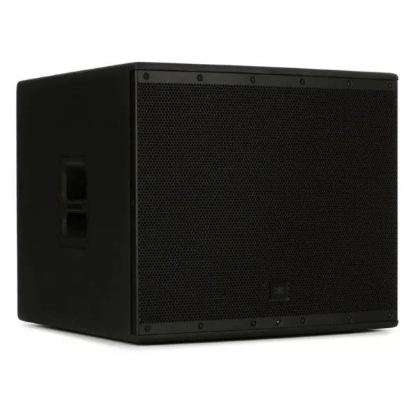 JBL EON 618S 18 -Active Subwoofer
