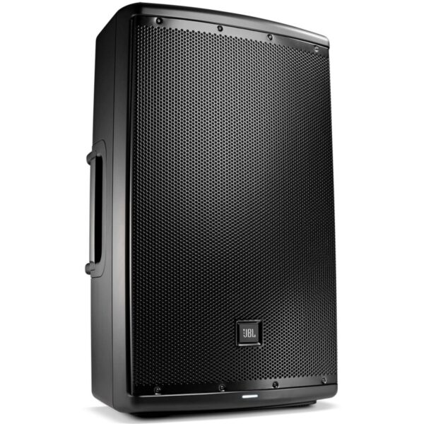 JBL EON615 15'' Active PA Speaker