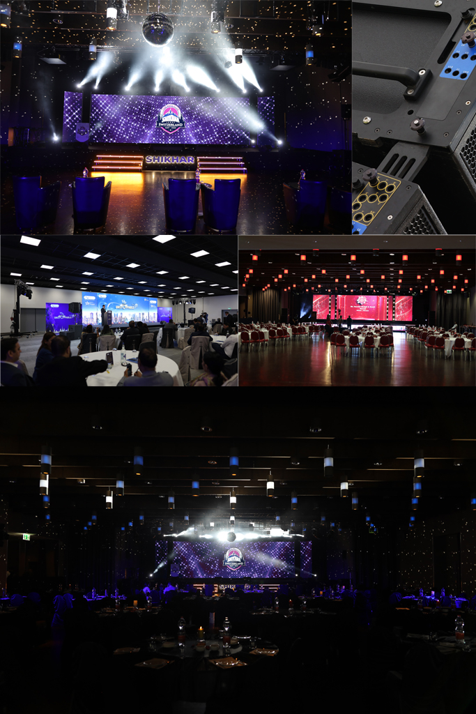 swiz-led-disply-eventpros